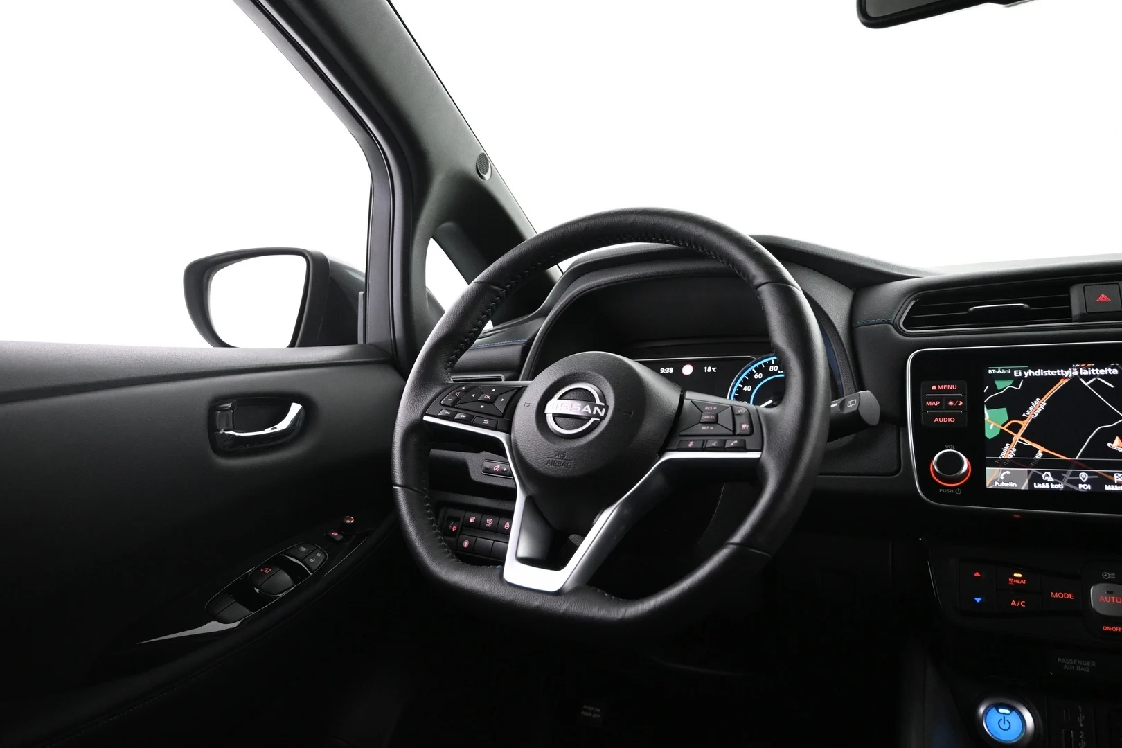 Car Image - gGMsWU4B3iZByT3f7Poyj