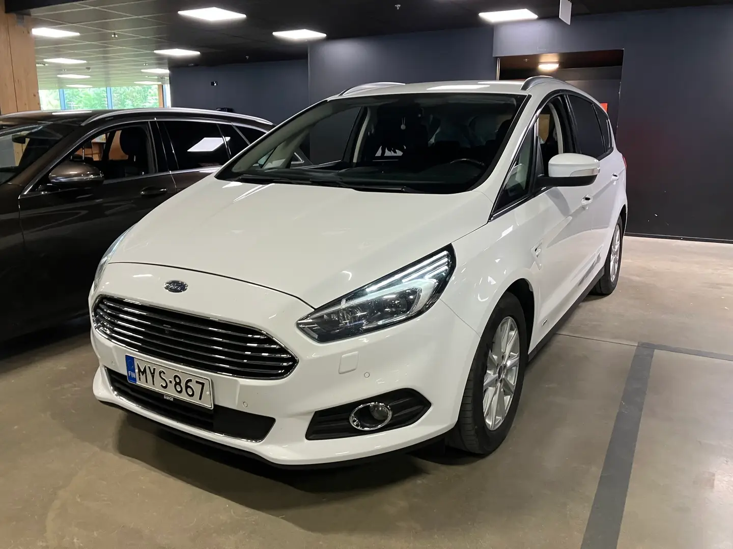 Car Image - 399soqlokbV5fUIbV348Fk