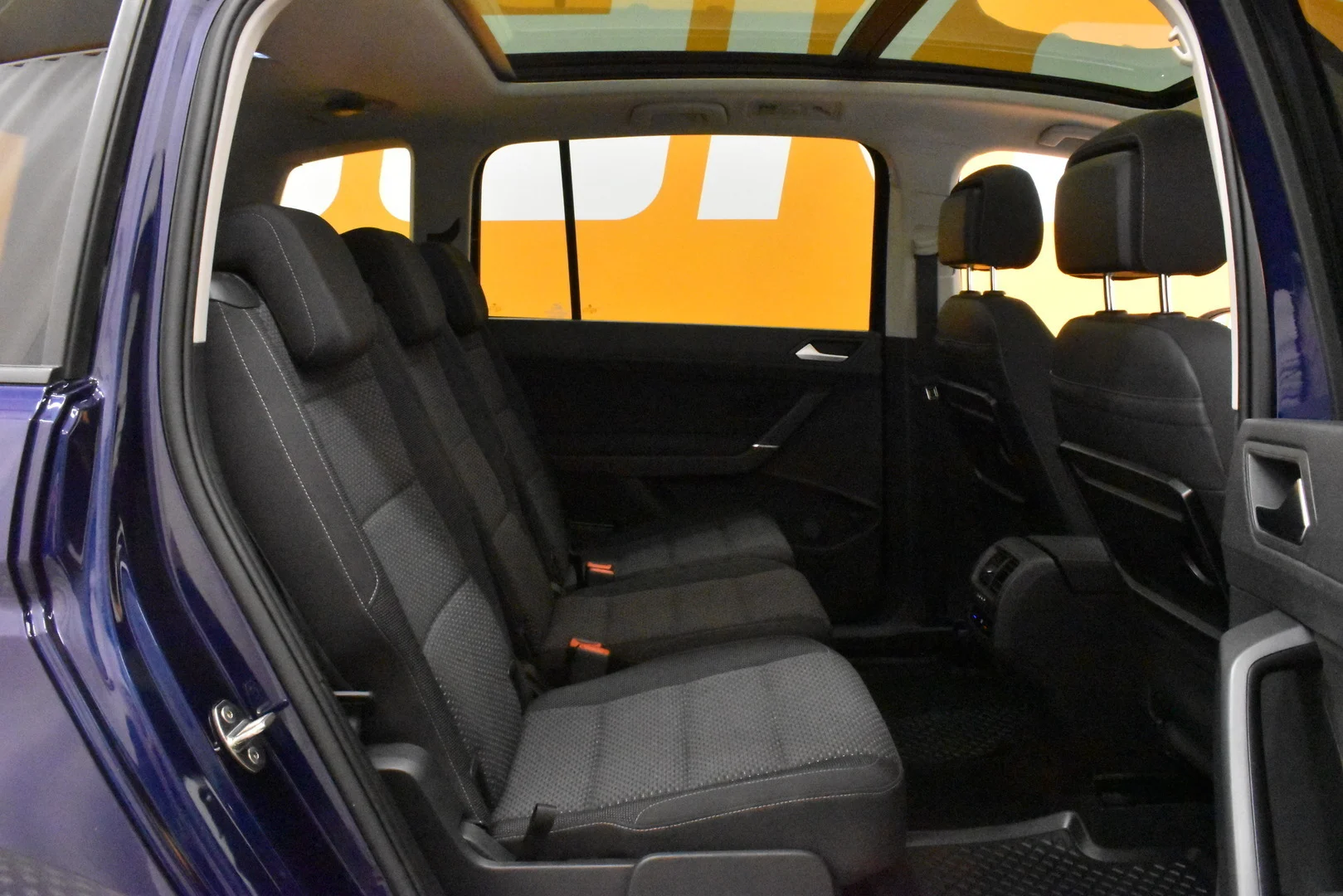 Car Image - 2EghHgtAnMYX42WHzTrnrH