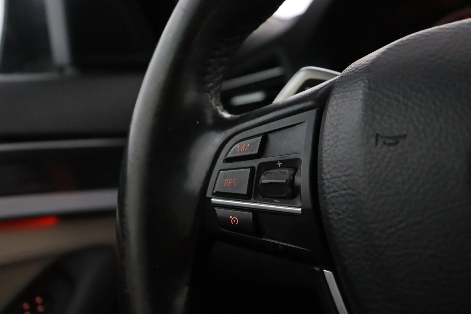 Car Image - 7jxY38dGWB48aafowI5r3i