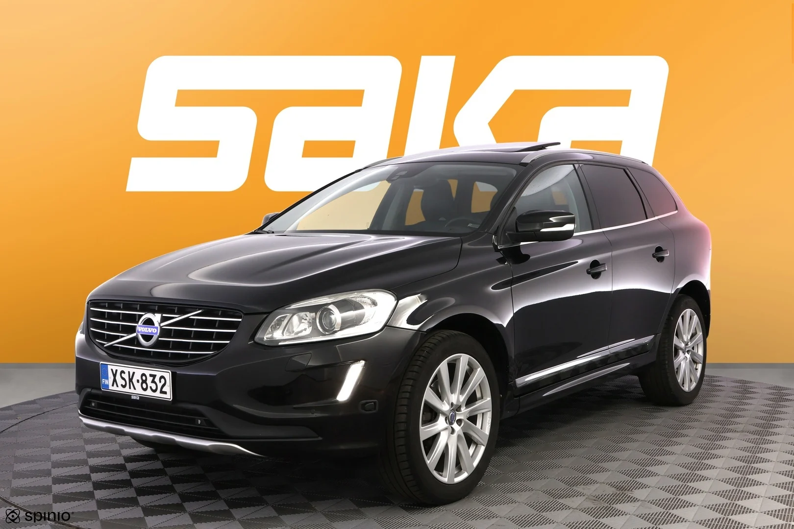 Car Image - 1RR5IKG1RsuROR0jscp0Mo