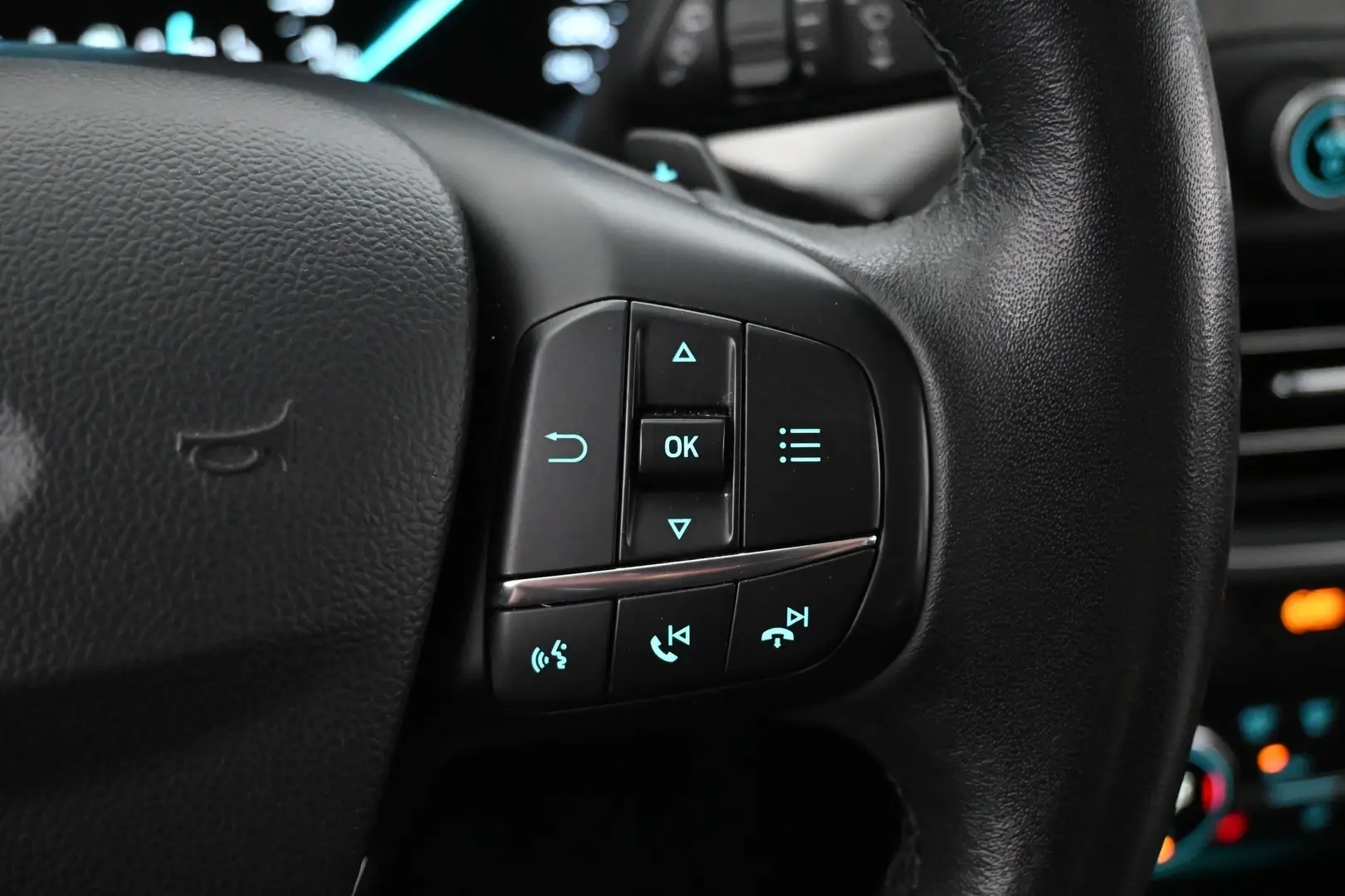 Car Image - 3jKafrYgXi5oj8F2GcY5PL