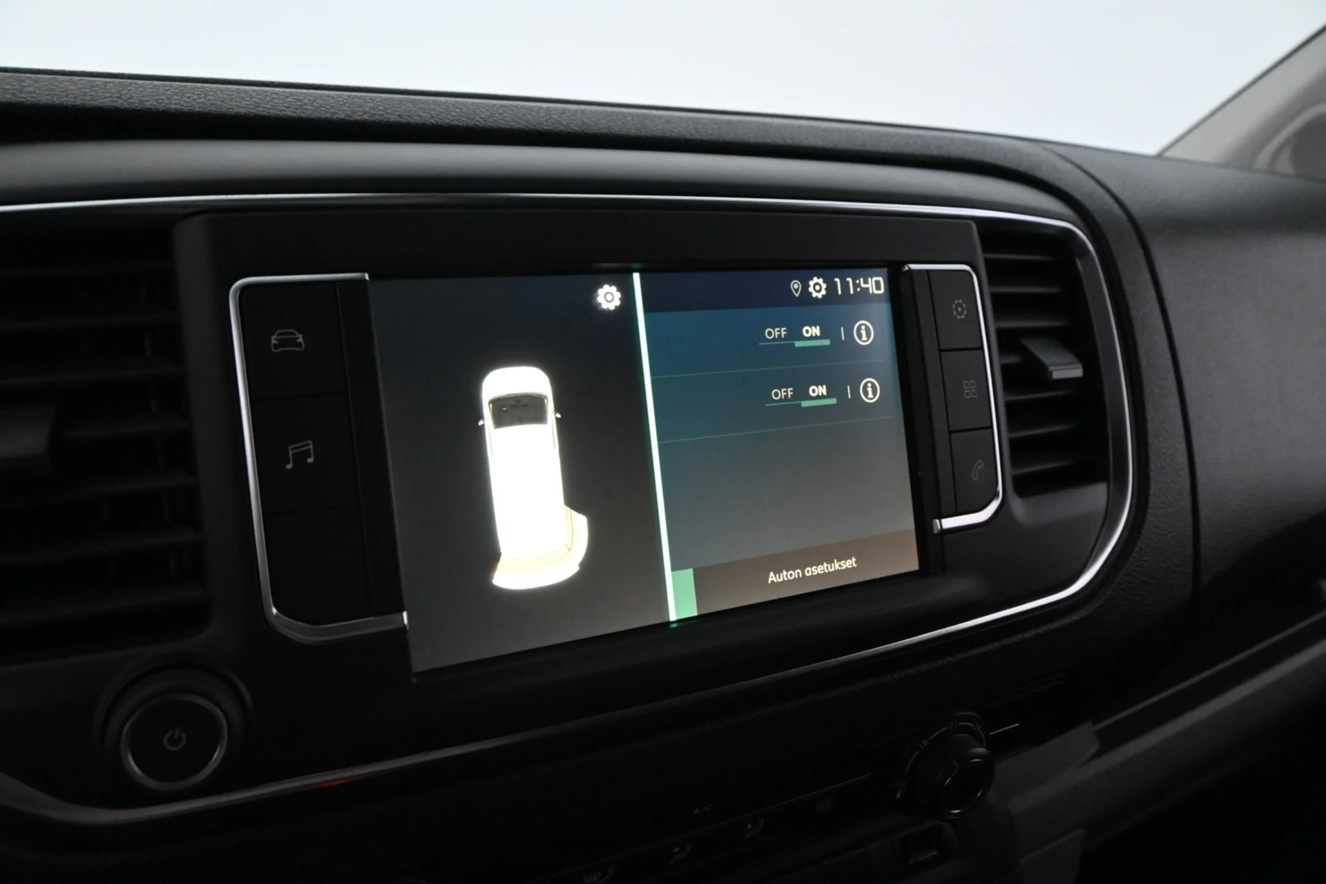 Car Image - XPDmlEzmLAROkvusokYE7