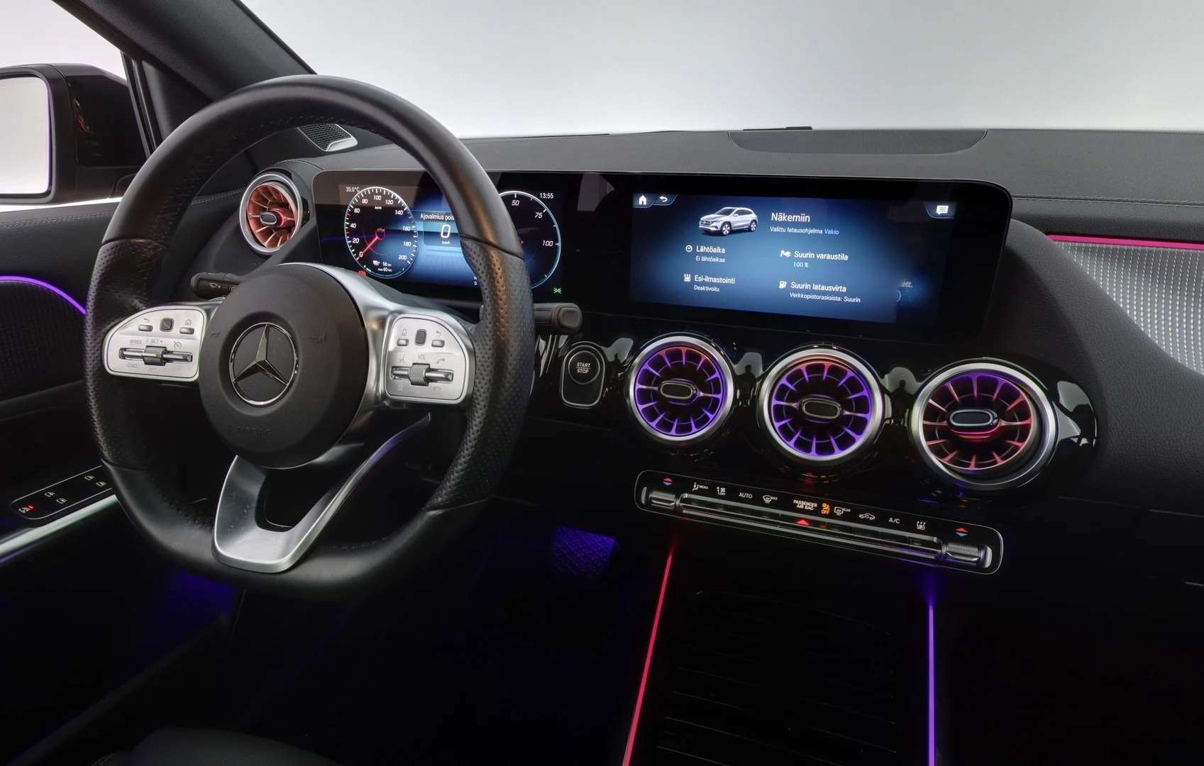 Car Image - 2D9jMyHvmd5784UUpkgluo