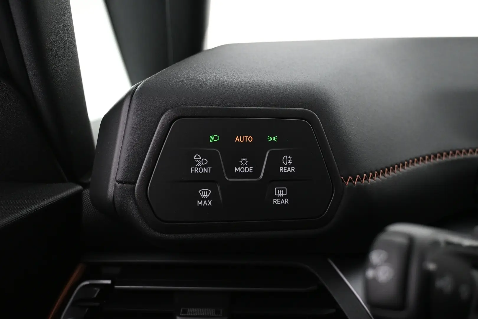 Car Image - 3uQ8qeYdi4fuCfgdMPDYy2