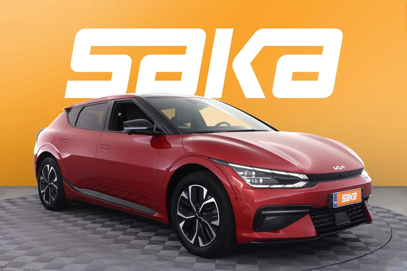 Car Image - 5xSizqb5h850j1SxW30Nrj