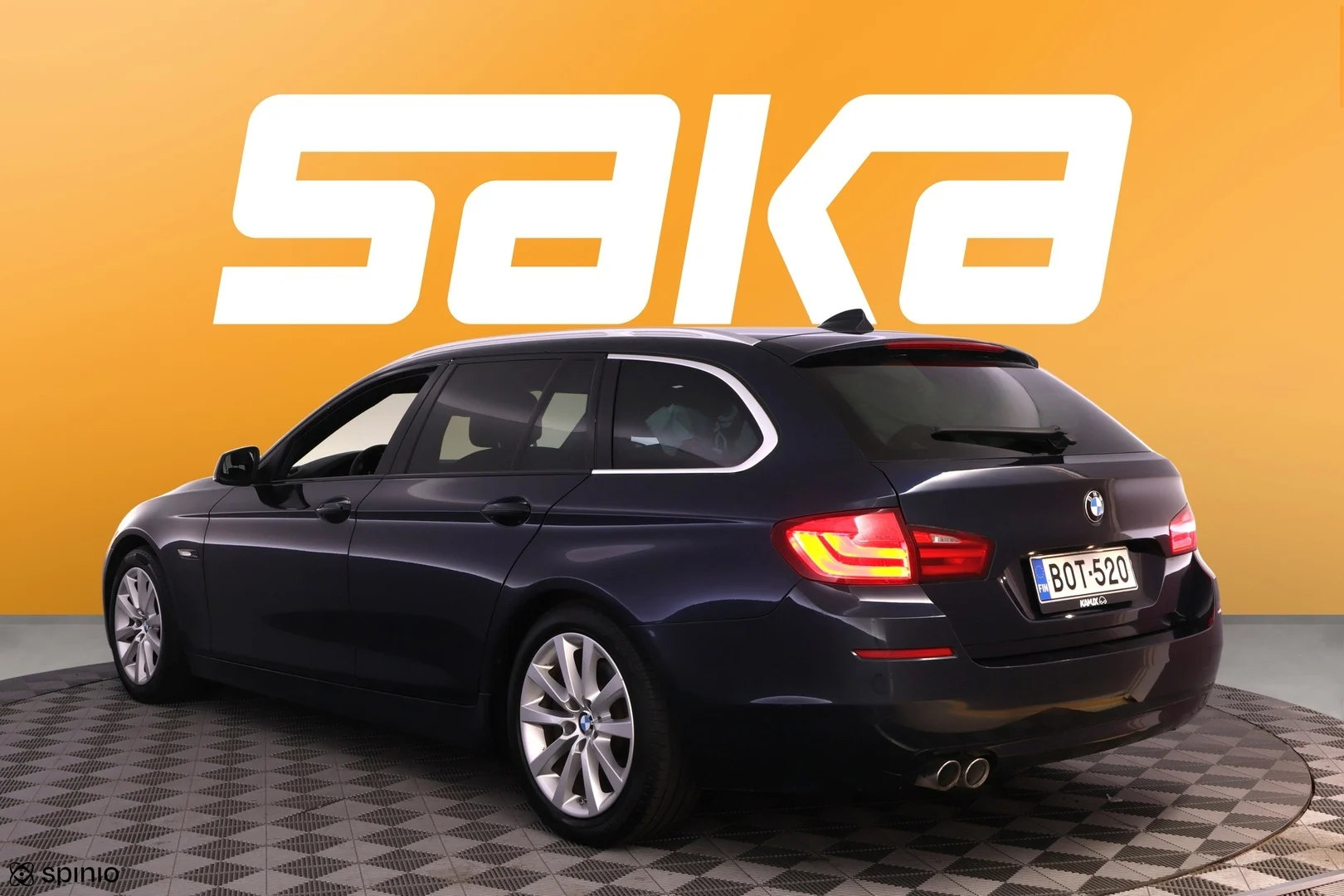 Car Image - 4Sh0TCyuiajk3rgPlvGDFI