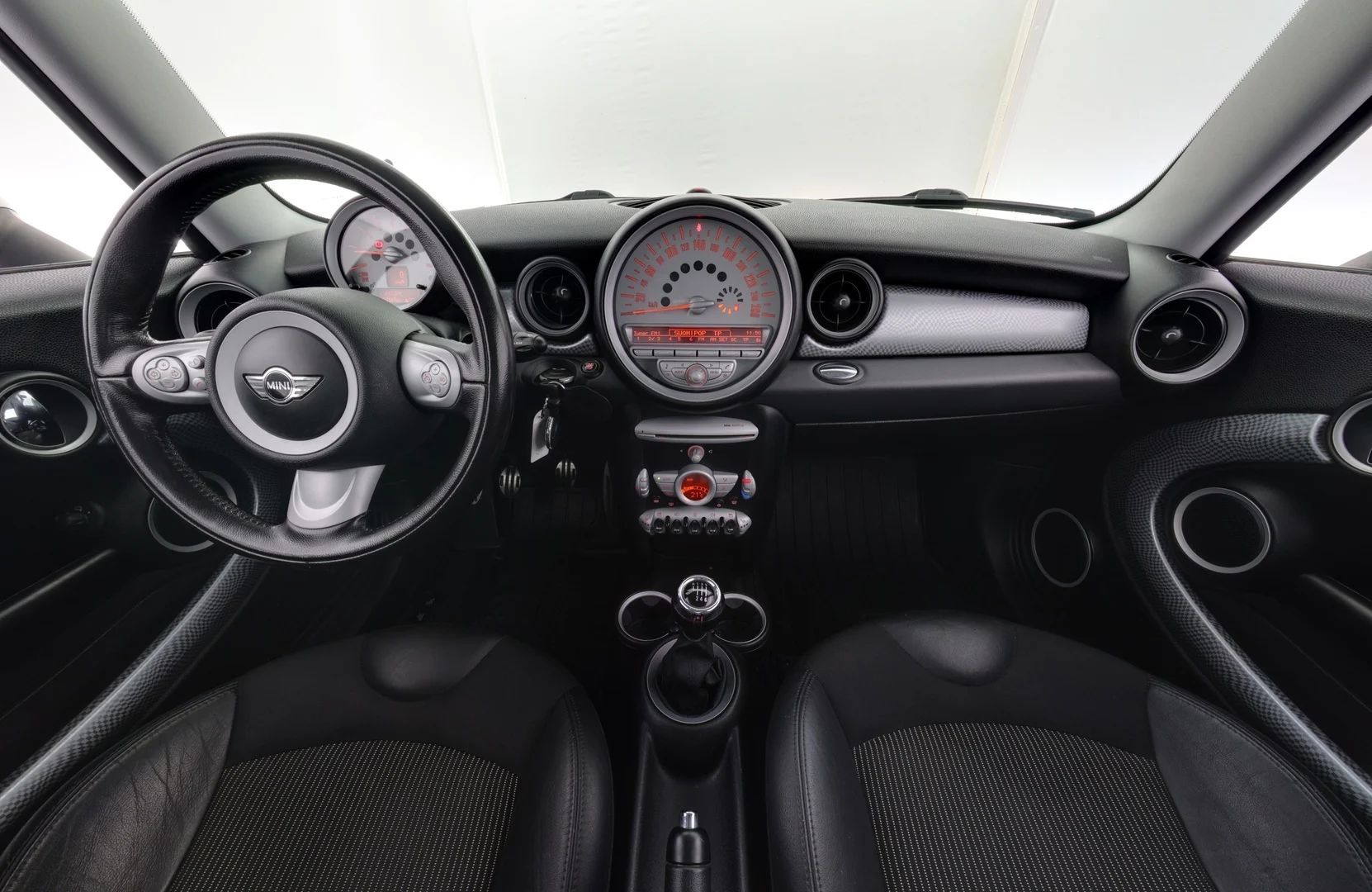 Car Image - 6H20dmsTpGUDuQtXadDOyi