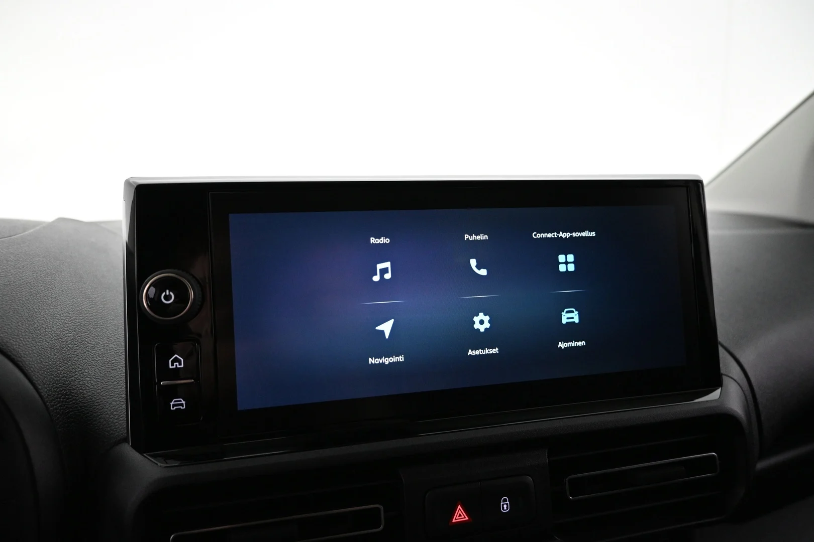 Car Image - 5PtjERqjmcPEkIycqPsVn8