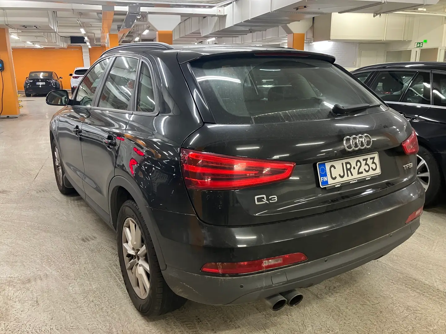 Car Image - 7B0HIGpMTmlWrSBpYVhikb