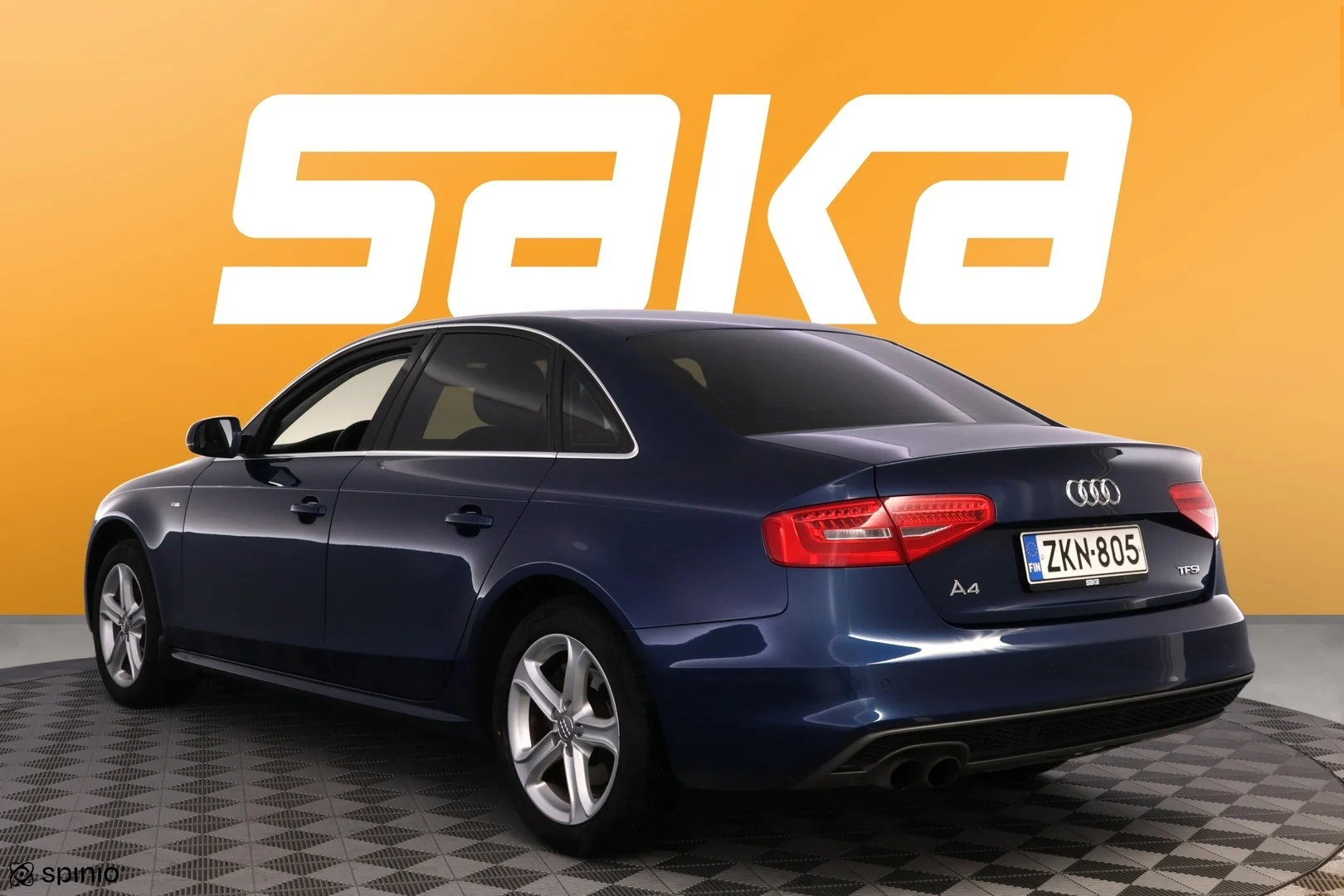Car Image - 6zlk9n4A7AP2Vn2cmwpib9