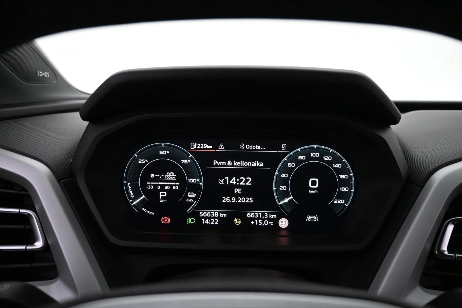 Car Image - 5DFYLFYsOeiOLp7ZkJcCLd
