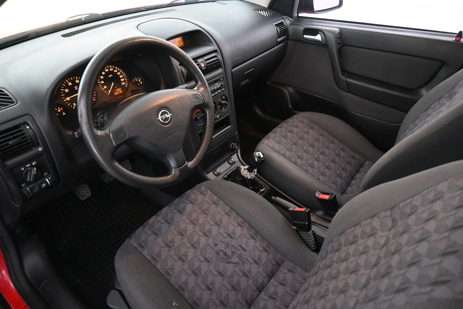 Car Image - 1MebqzR5Pp5LPgitj85HMN