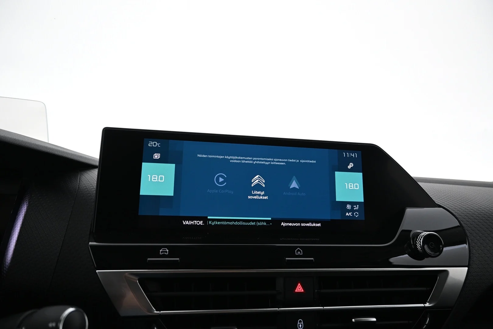Car Image - 1KPPuB3Kk8ag836jSdw75j