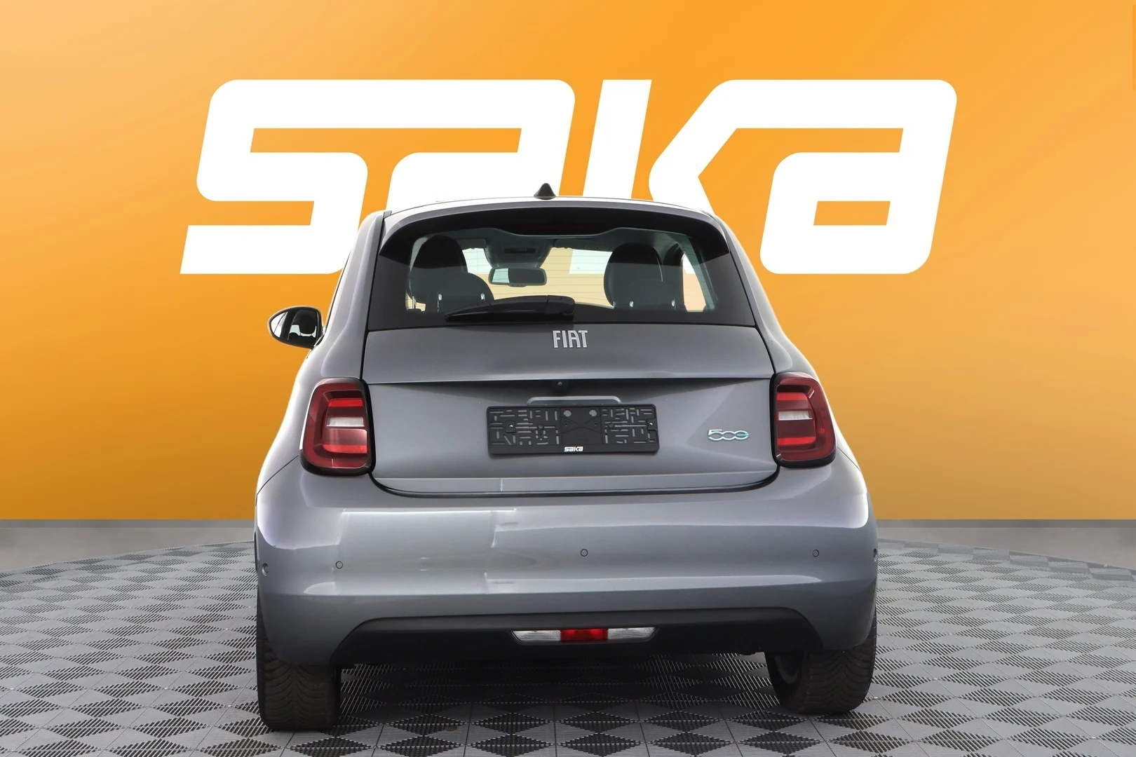 Car Image - 2N2Hk57lom9SKOQlpeJg8y