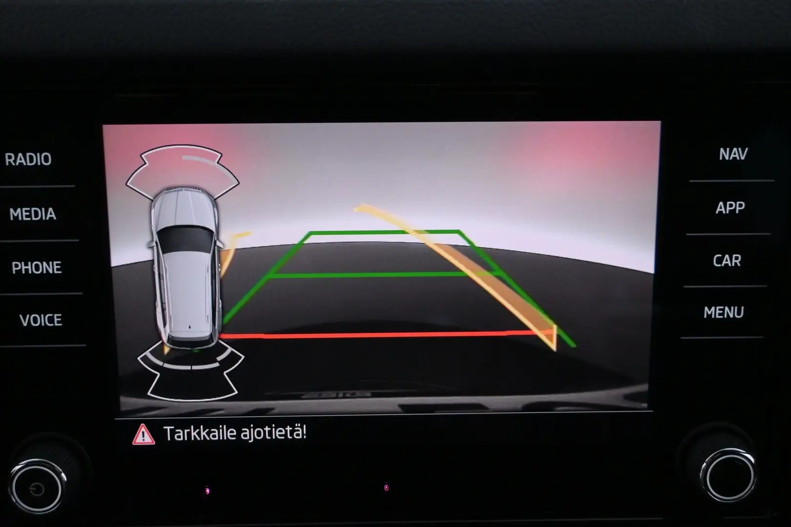 Car Image - 5Q7TPXnHgjJXTB5Whzotox