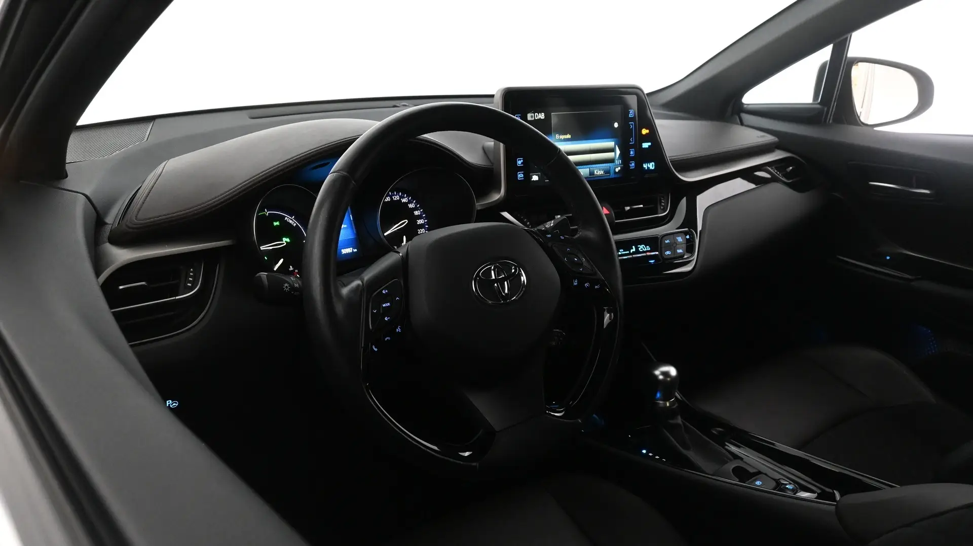 Car Image - 3Q1amyIJPYrZ0STkg3pSBx