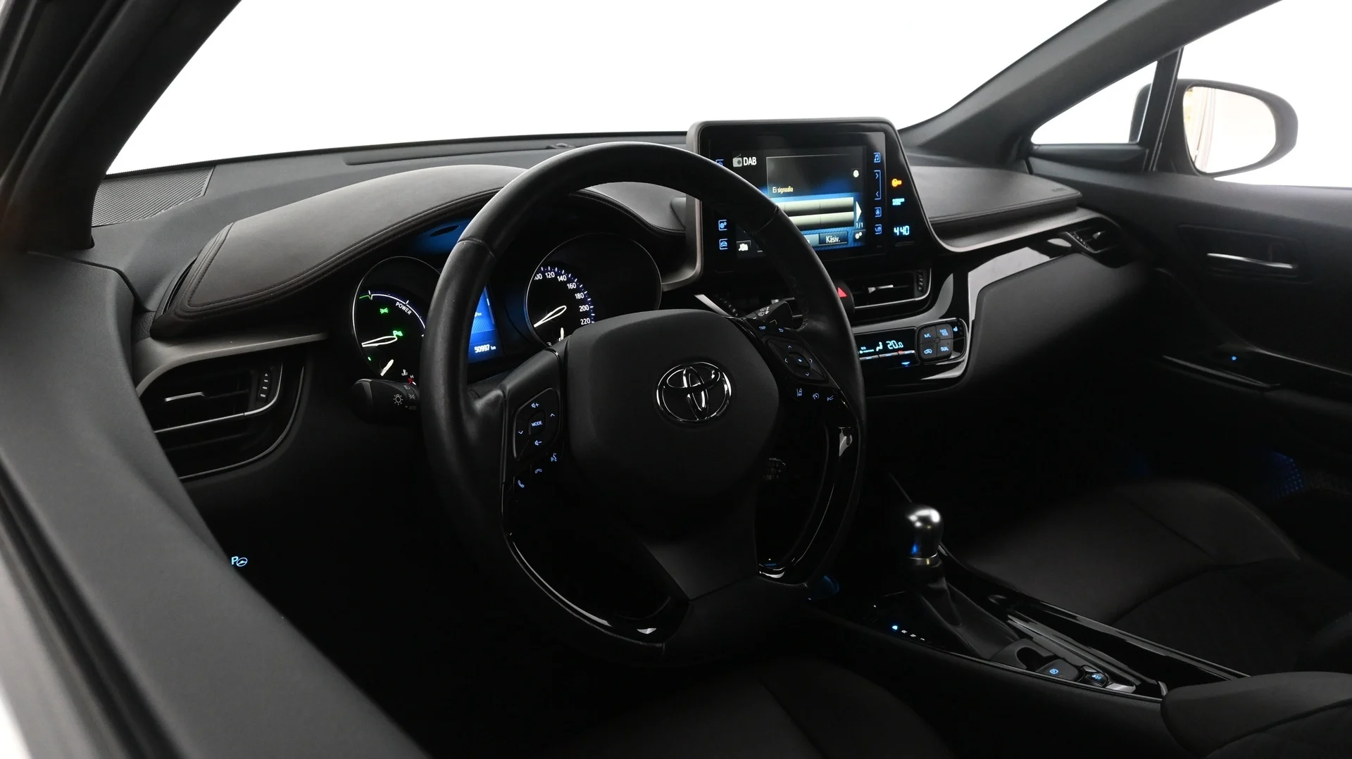 Car Image - 3Q1amyIJPYrZ0STkg3pSBx