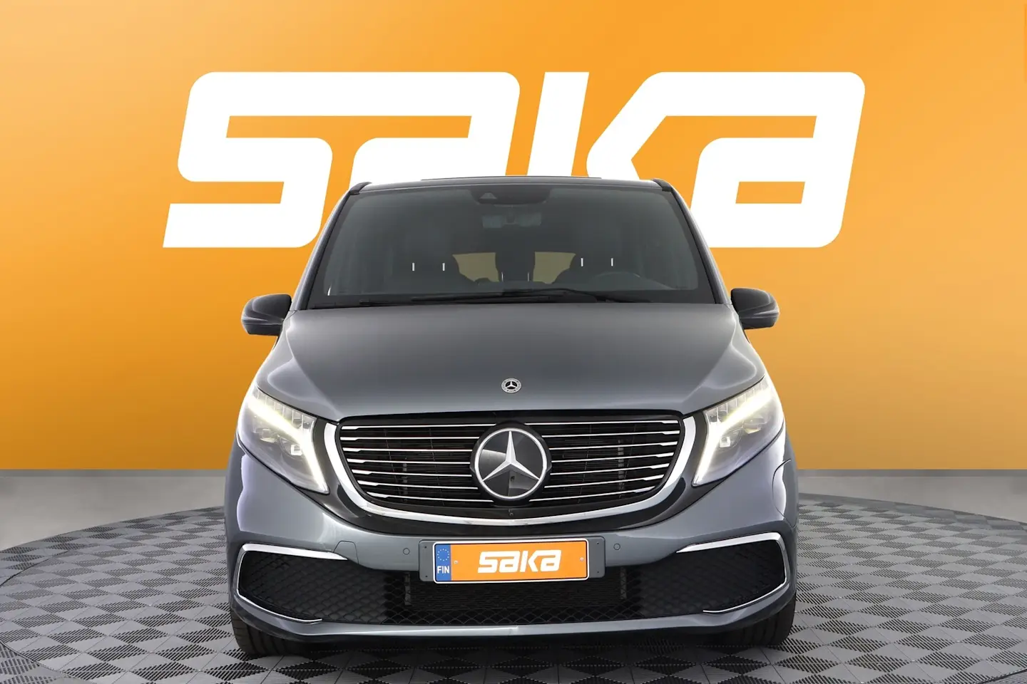 Car Image - 1KVC5KjoAOwUEIVlwmcQZj