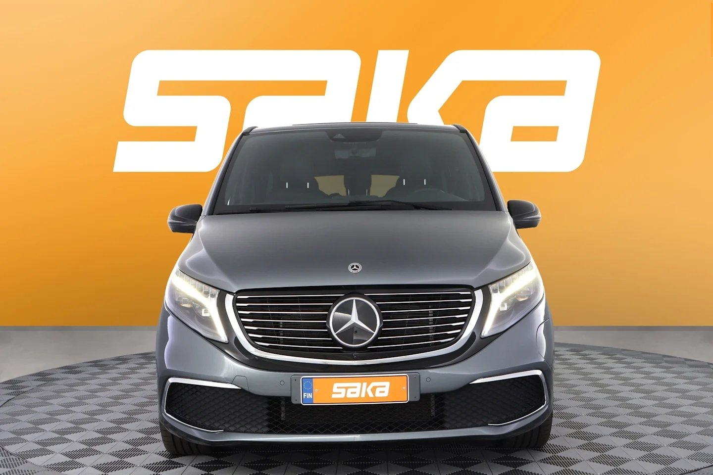 Car Image - 1KVC5KjoAOwUEIVlwmcQZj