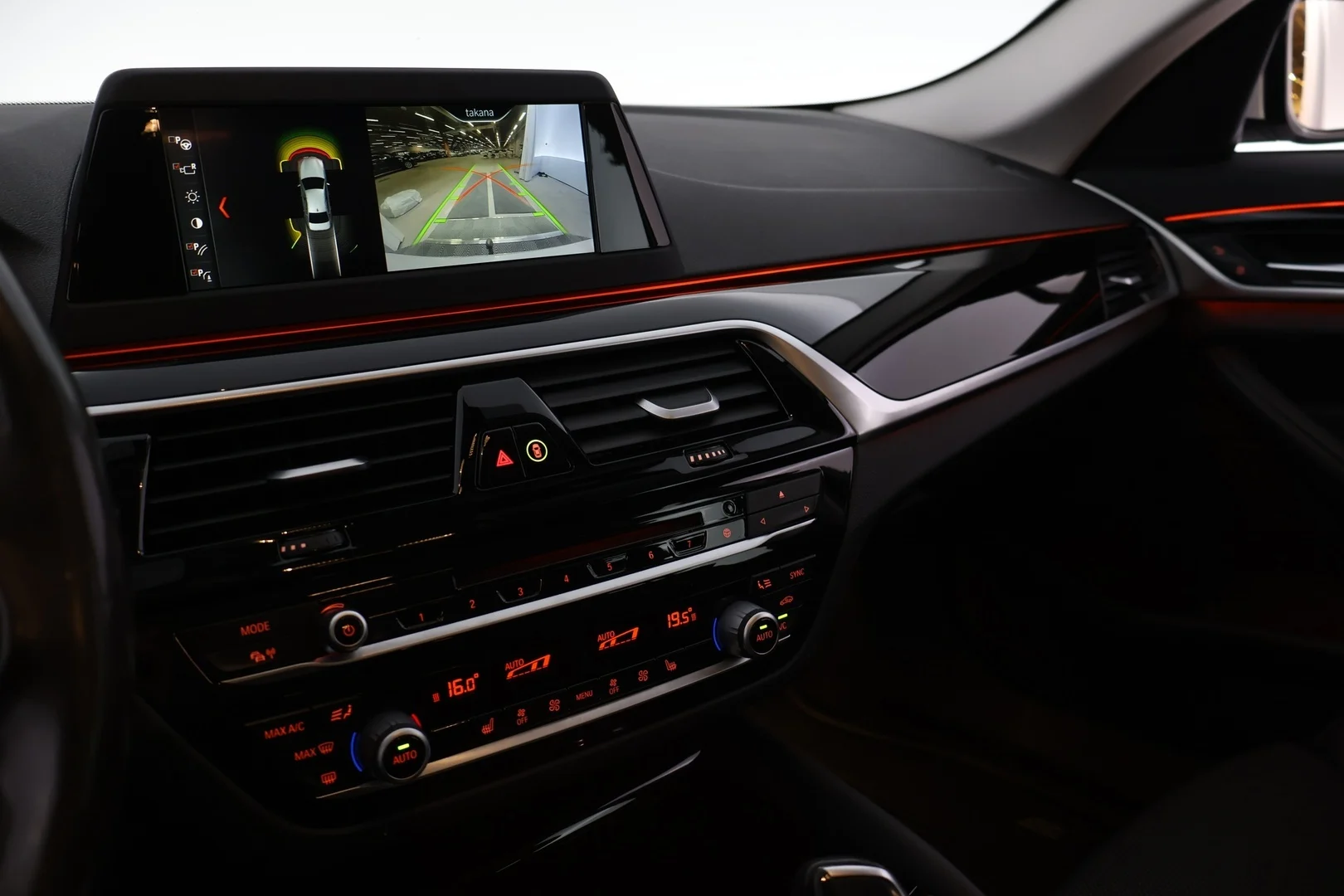 Car Image - 3p4CgkTXl2Jg9nhS79GFGk