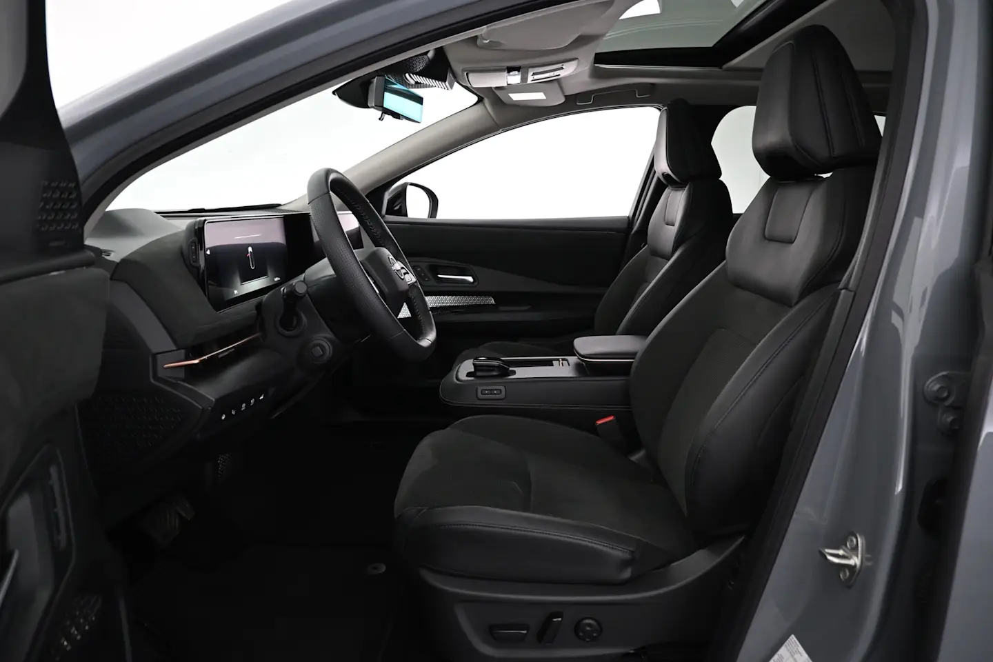 Car Image - 7lTWzN5Fi5VDfxkbe0CQ7h