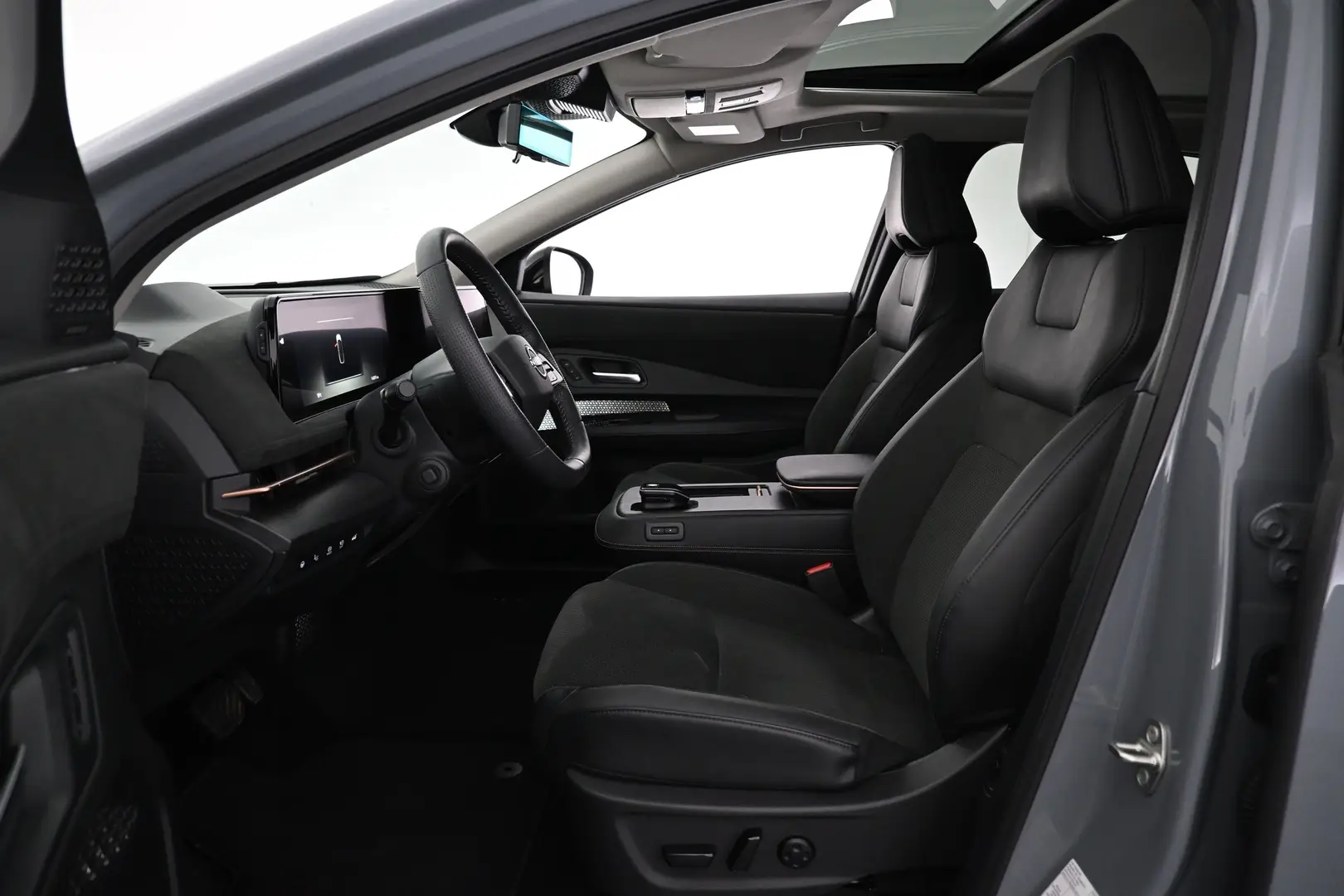 Car Image - 7lTWzN5Fi5VDfxkbe0CQ7h