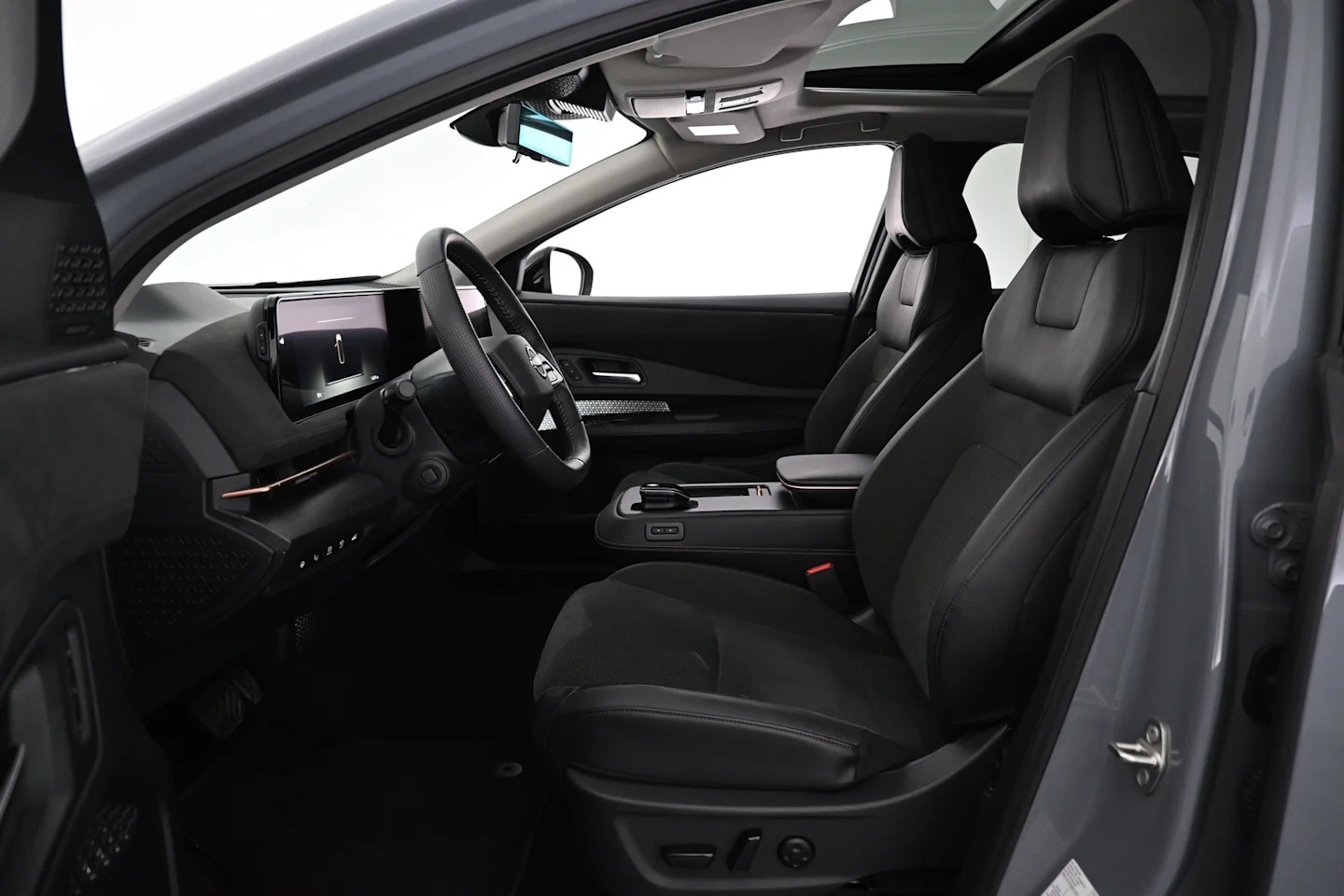 Car Image - 7lTWzN5Fi5VDfxkbe0CQ7h