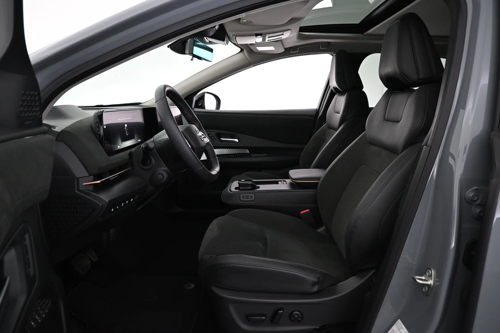 Car Image - 7lTWzN5Fi5VDfxkbe0CQ7h