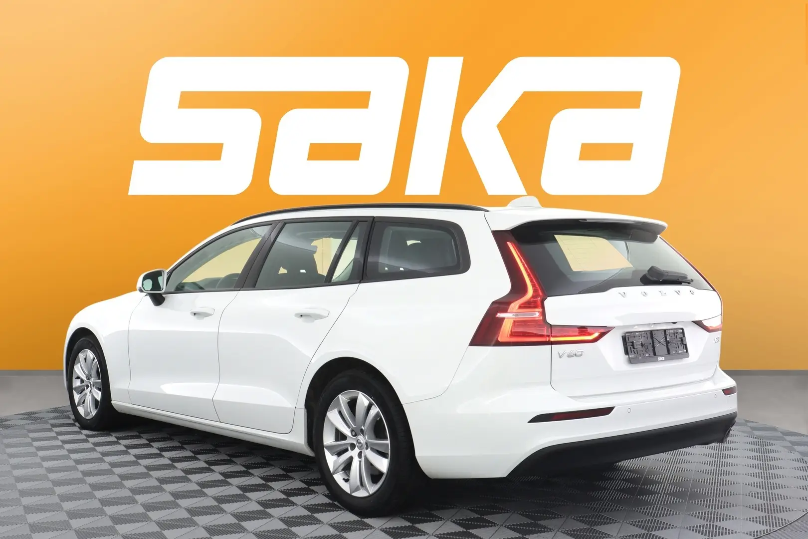 Car Image - 6Ds7W0Q0OA4ZqSwultKqWU