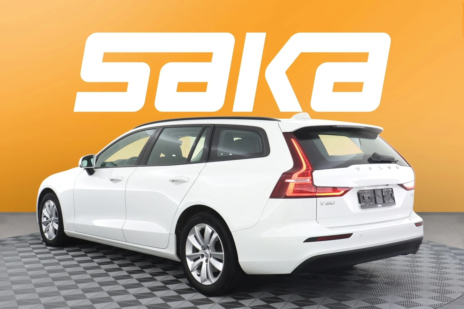 Car Image - 6Ds7W0Q0OA4ZqSwultKqWU