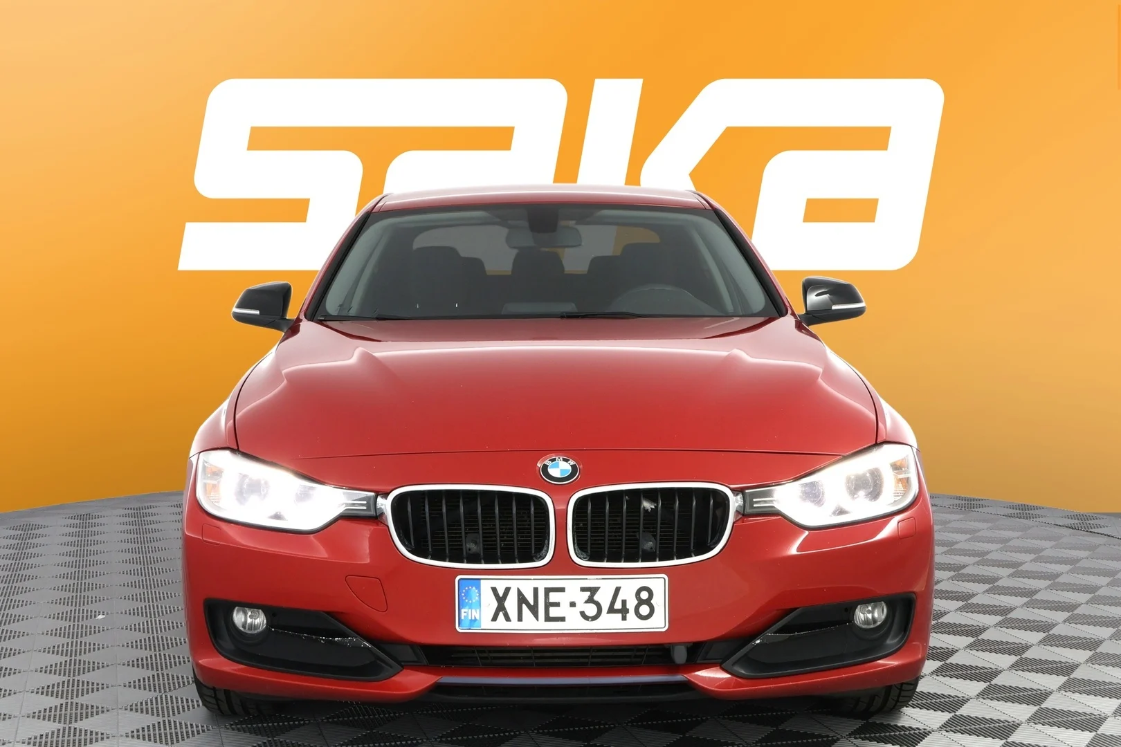 Car Image - 3BbPrVhBzz9CHjZit2rBsU