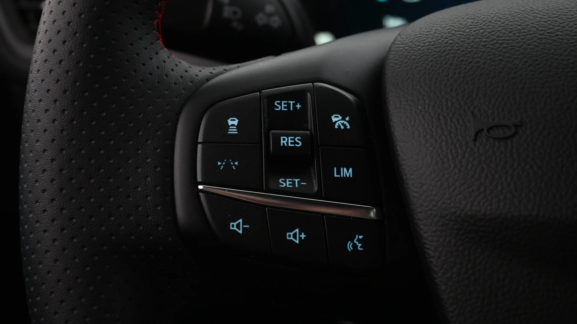 Car Image - 2UpR2OqqOpbKOykeajKRKZ