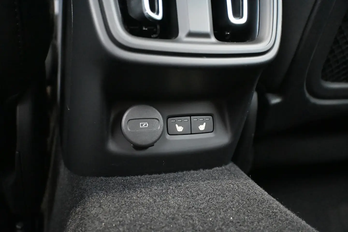 Car Image - 4A3KKwSBMzE7ll3CE6L77r