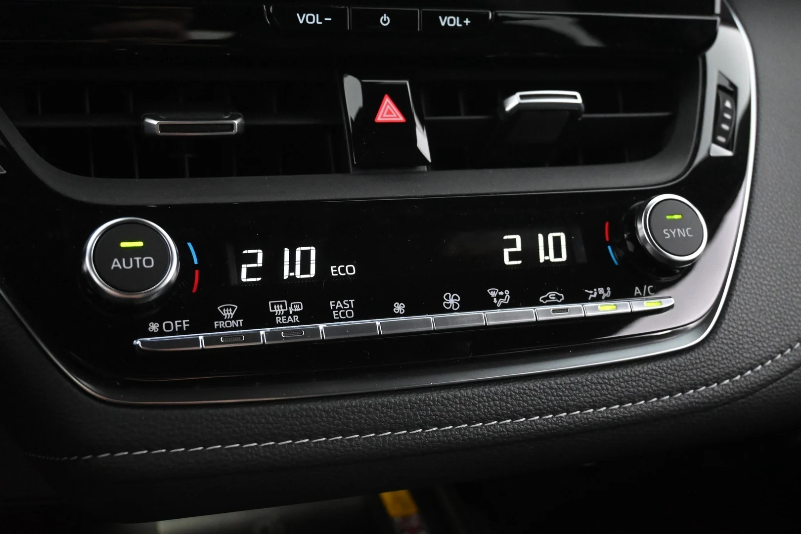 Car Image - 4NQnBBhVjNm28cUkAiQxAx