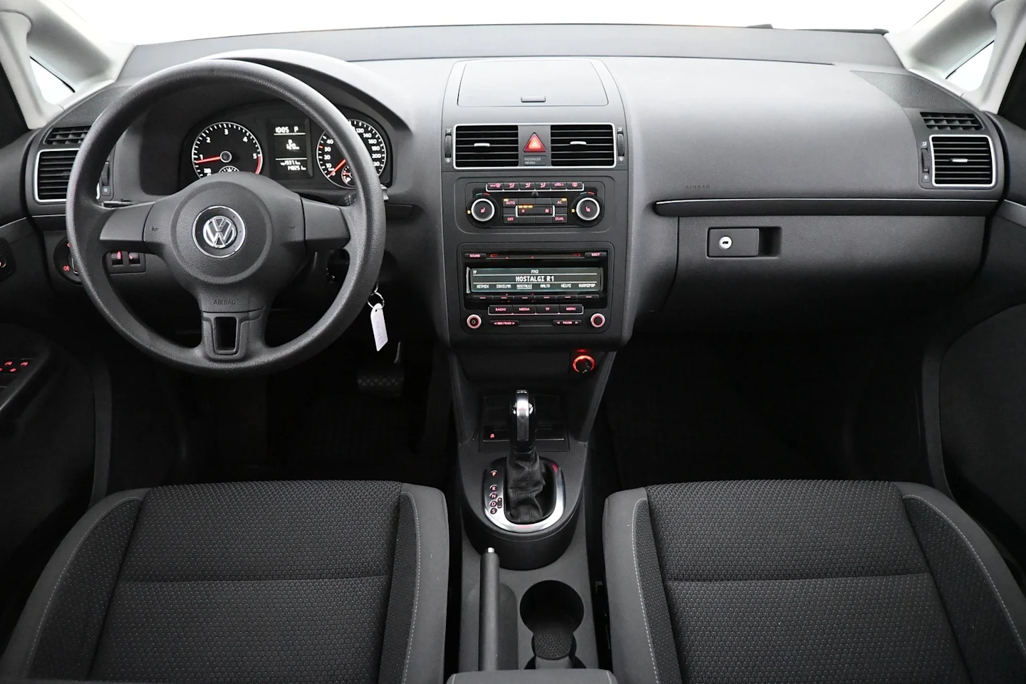 Car Image - 7DaFX37COitguY9DbIhVTh