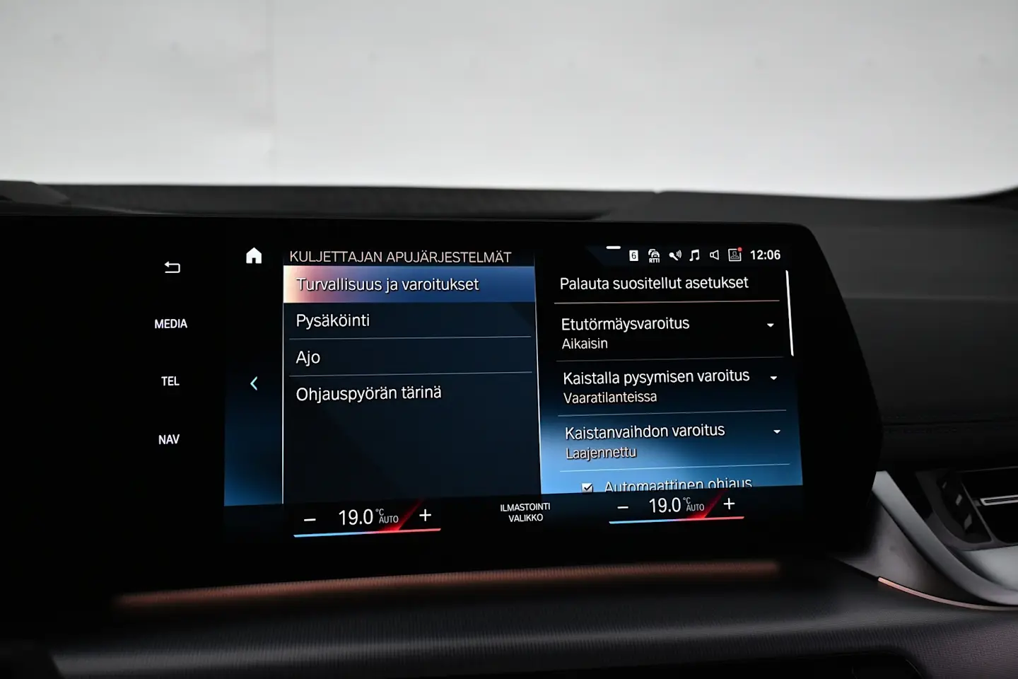 Car Image - 5nGaloW6xZguTchXfOkPRX