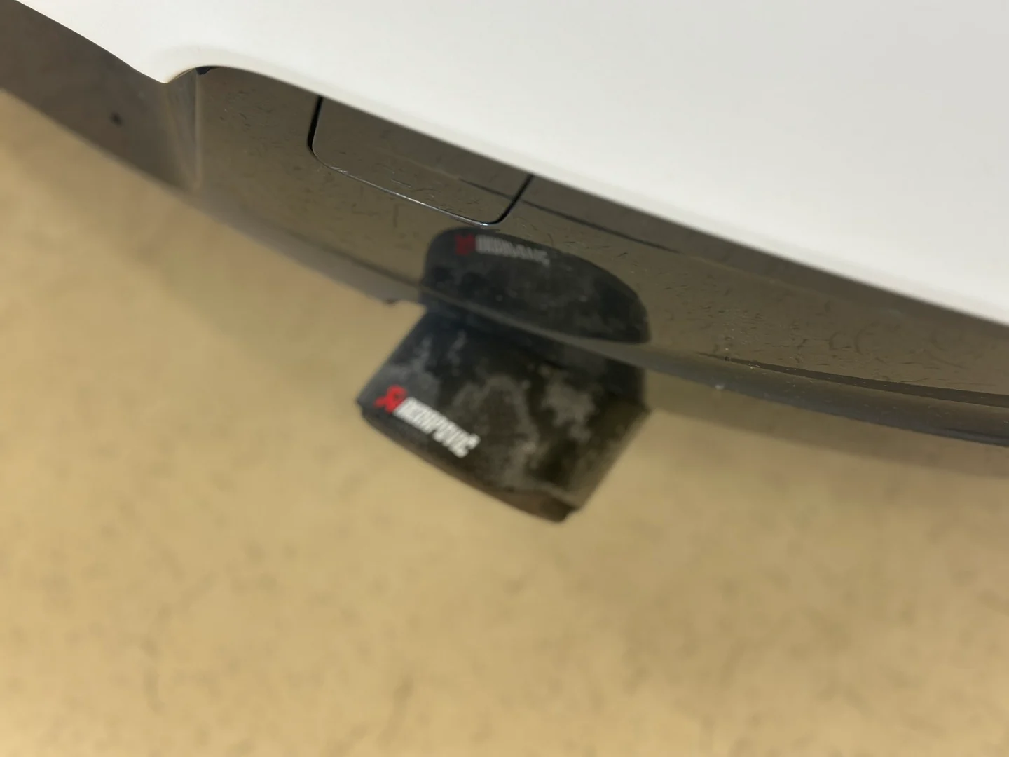 Car Image - 1pS2lSZ3KTZEW0Yy2WQEON