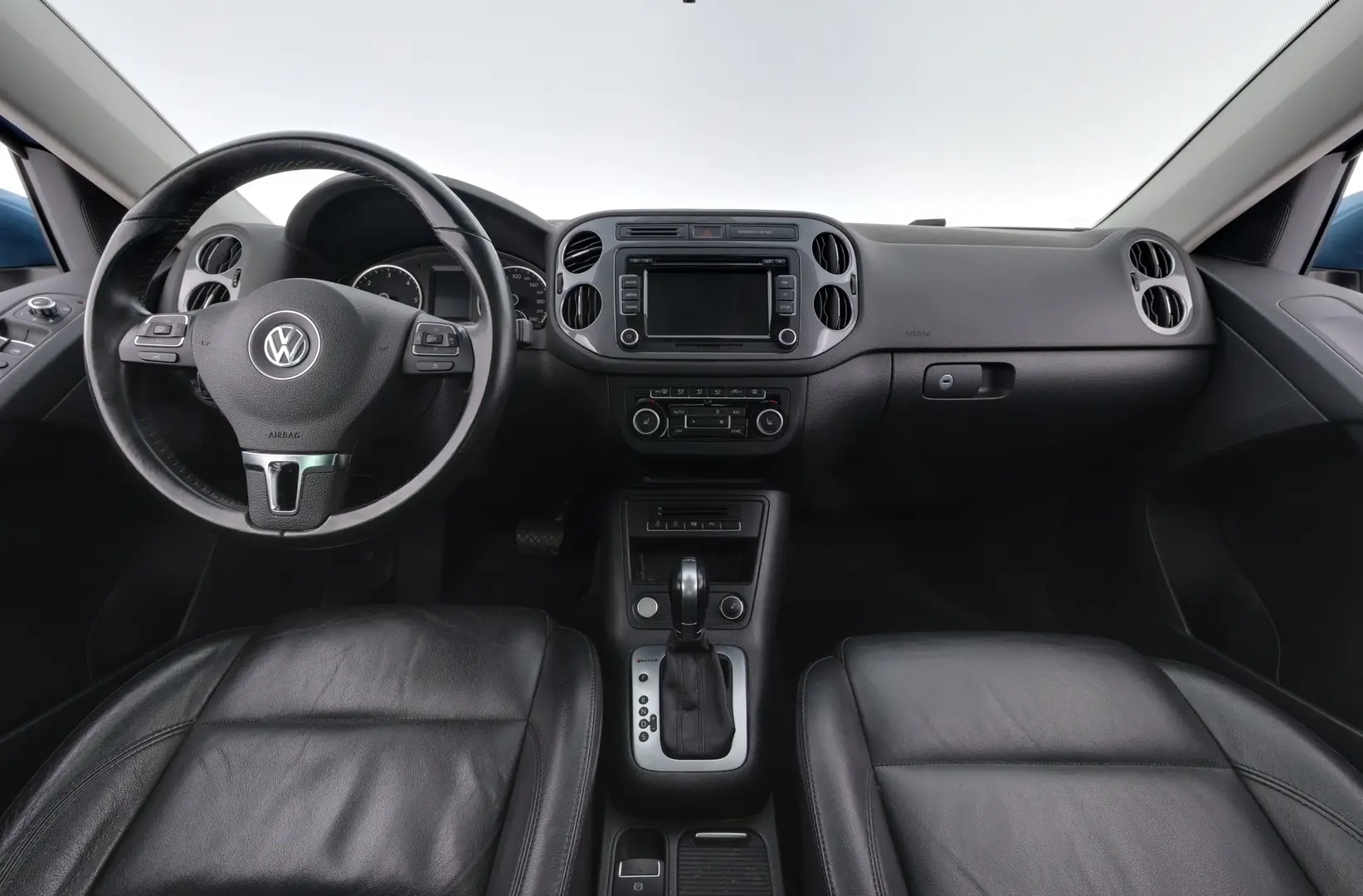 Car Image - 12I4UtnSJsnd7cRJs0fMF0