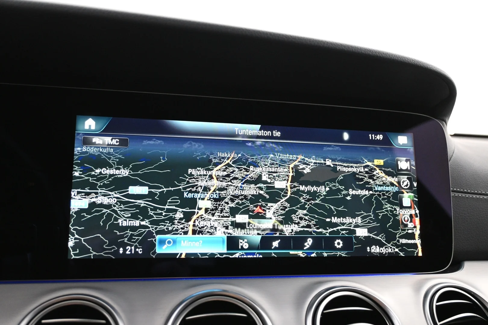 Car Image - 2mMCP9zsi0rx0LpjmGmlSh