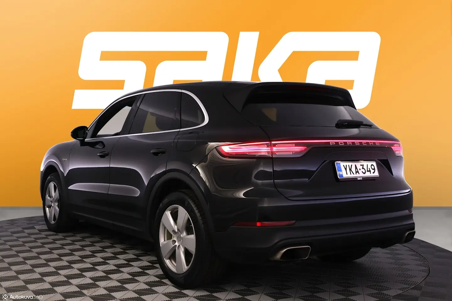 Car Image - OFViQaBzb7KNjGehXVQHg