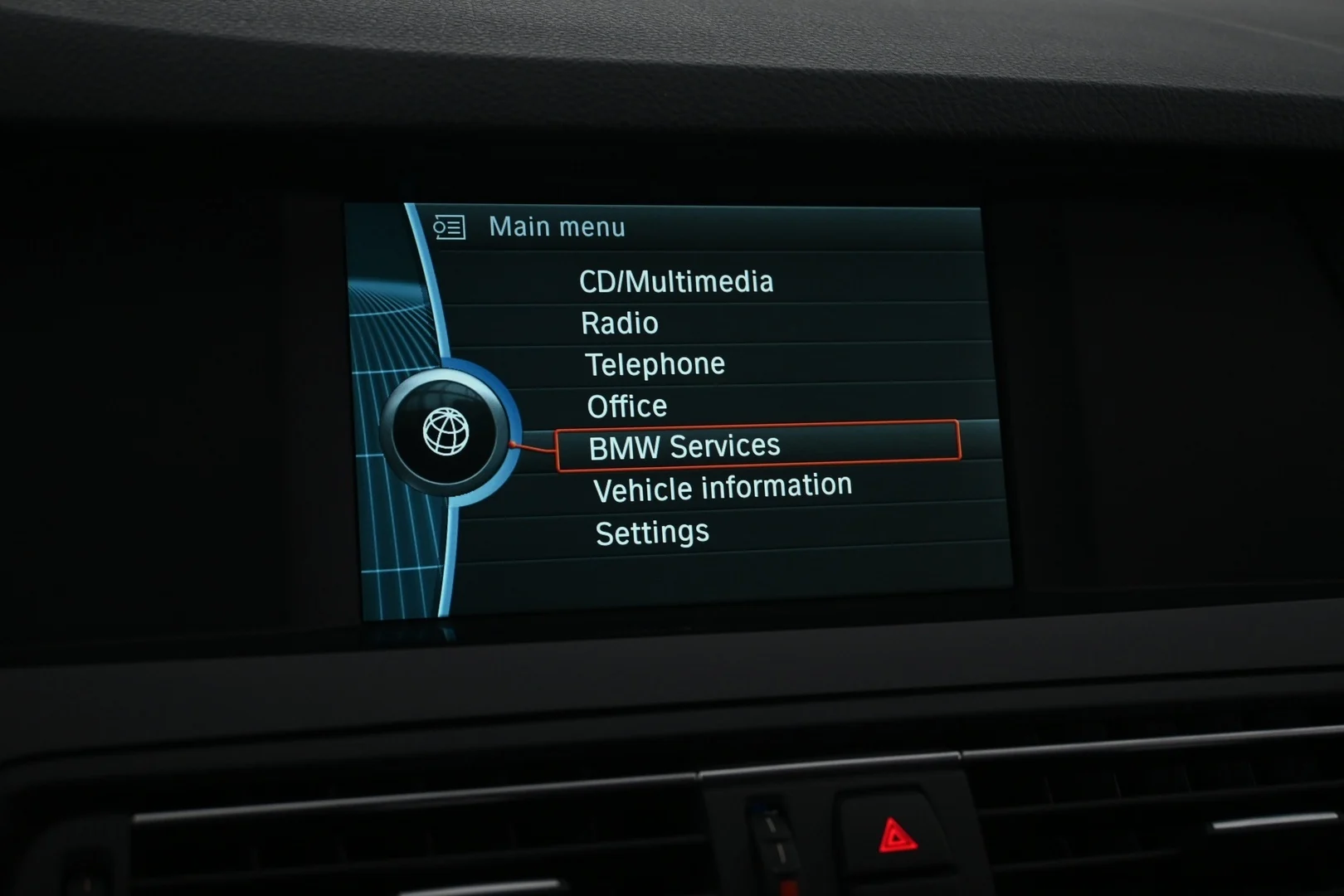 Car Image - 2Nxu3iKaGWjr40NLxiM6di