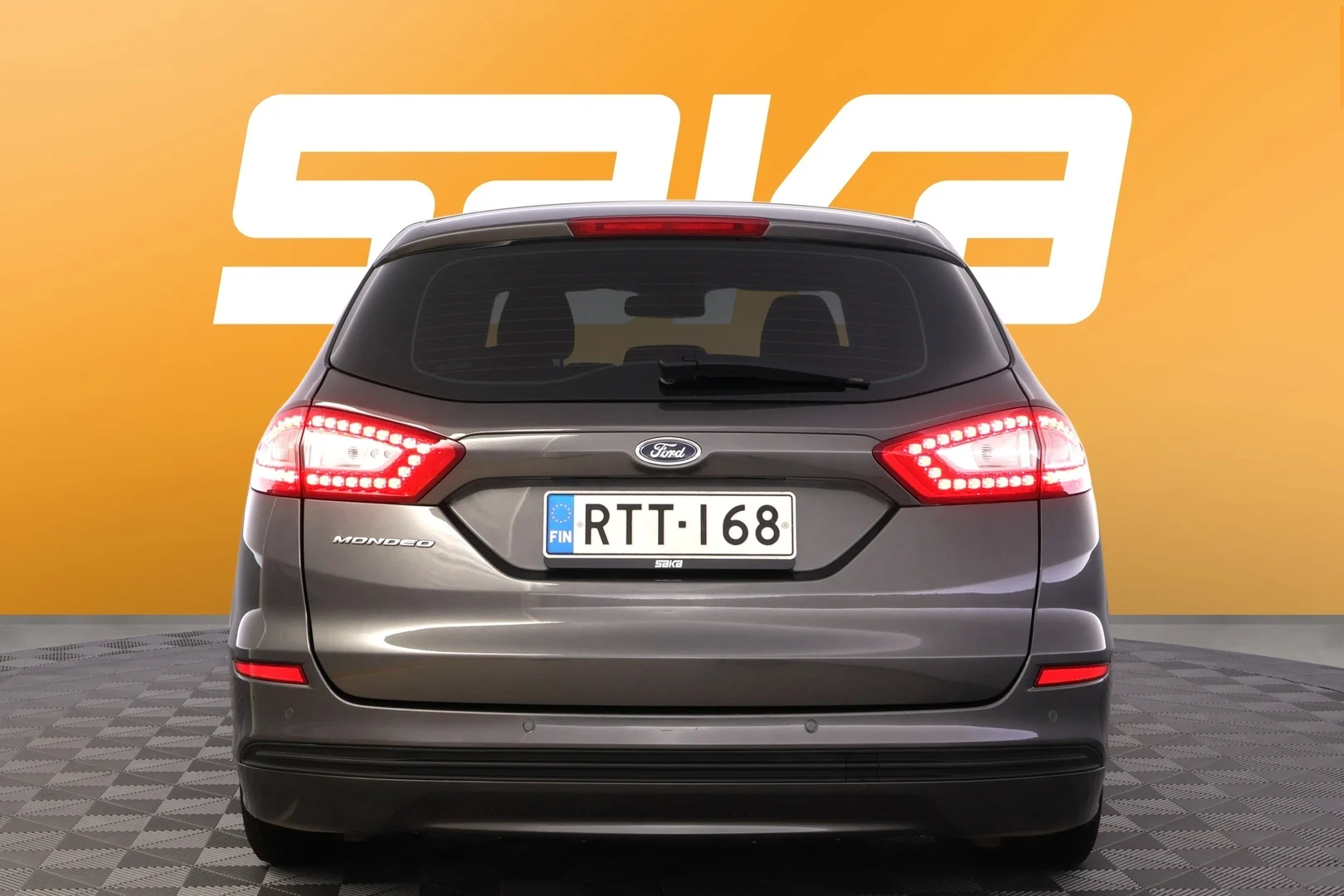 Car Image - 1UIfba0F5SSLWDZX7KscYB