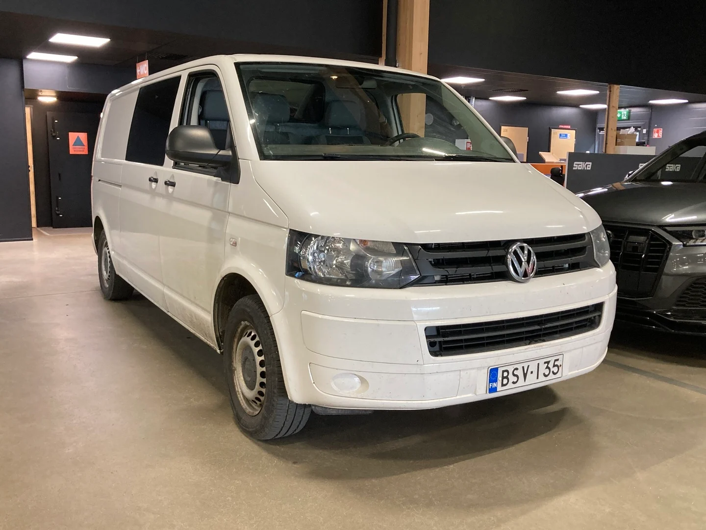 Car Image - 4XHlyYxKqEKC9DRk5G6RQO