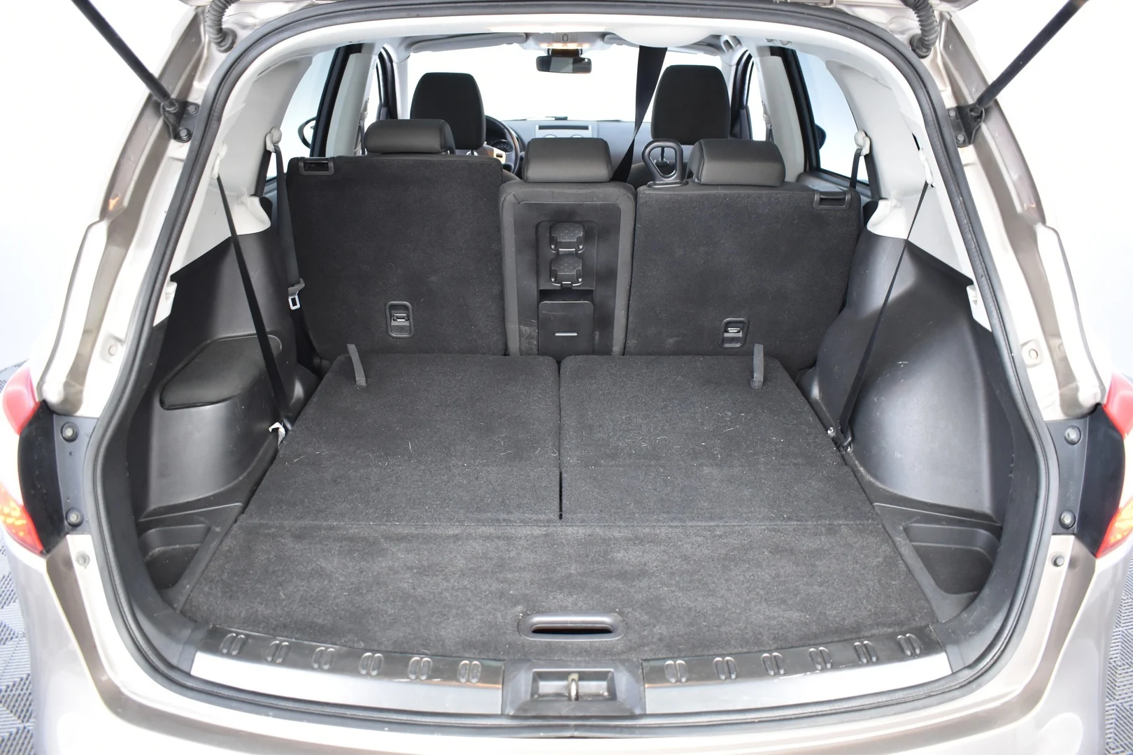 Car Image - 66tzc0wy74QrLqtQsrzQvo