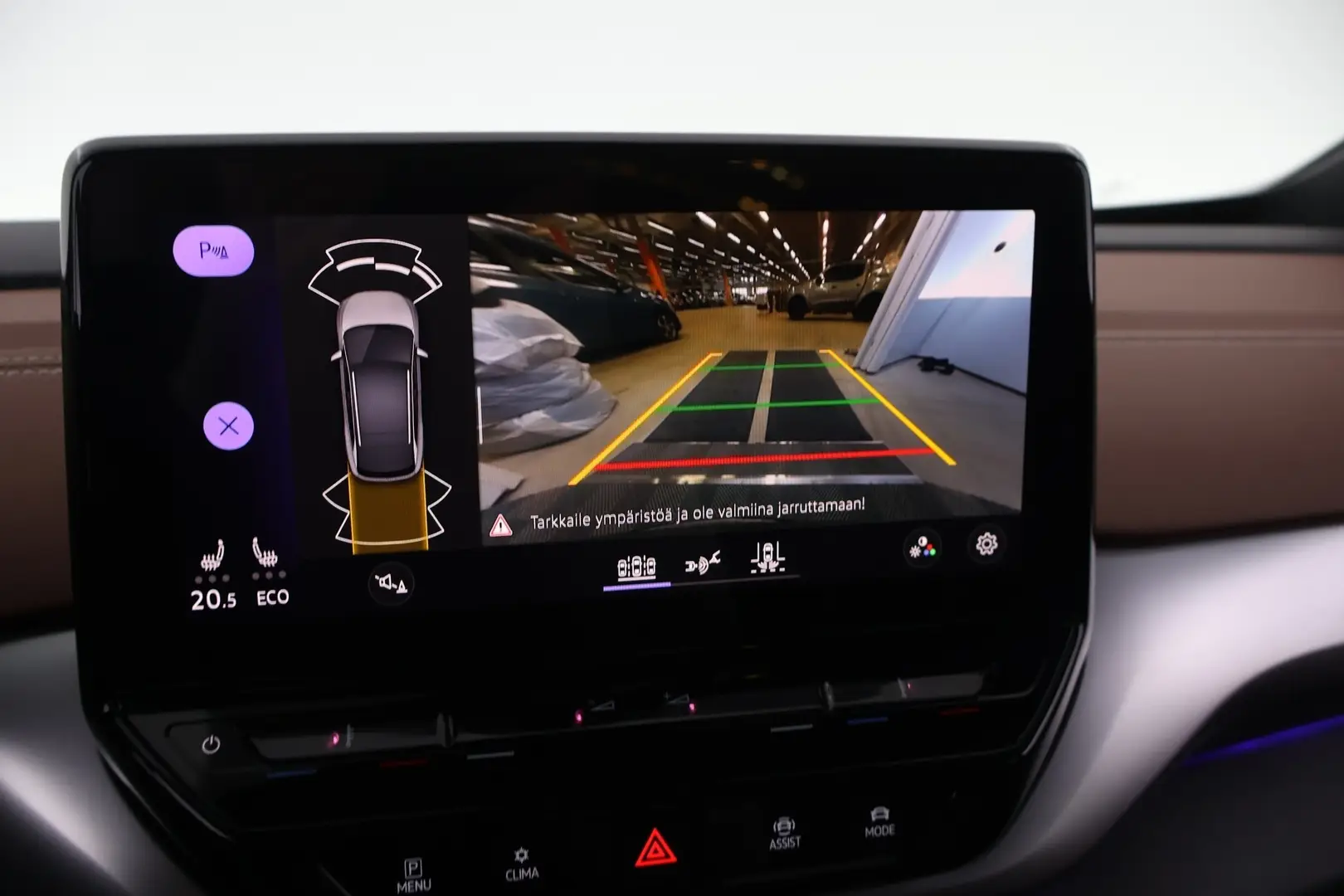 Car Image - 5QE6SlGeCXw5pgygSVBXib