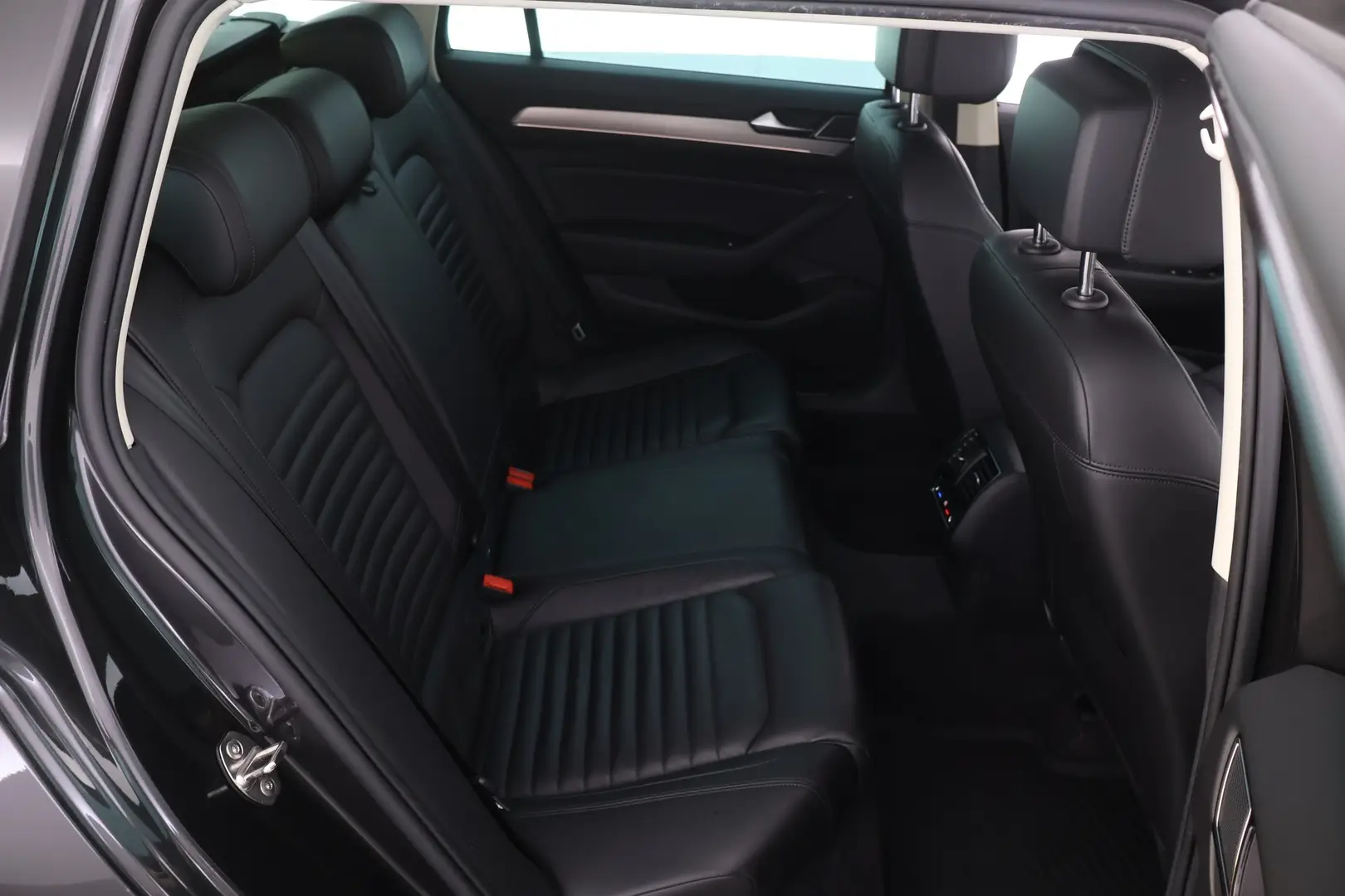 Car Image - 6TlBKIDgdh7CliGkhCbQlC
