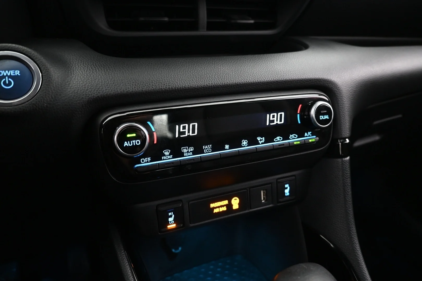 Car Image - 2FoiG95U9oDYpGOGRuPrYZ