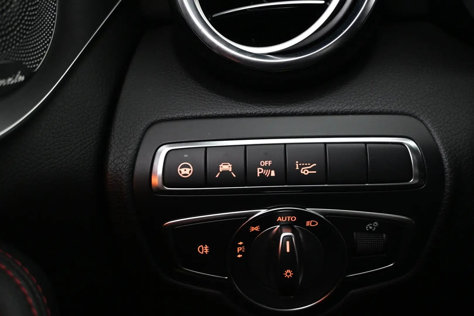 Car Image - ghV4Pdp4vPHql7ponLNp7