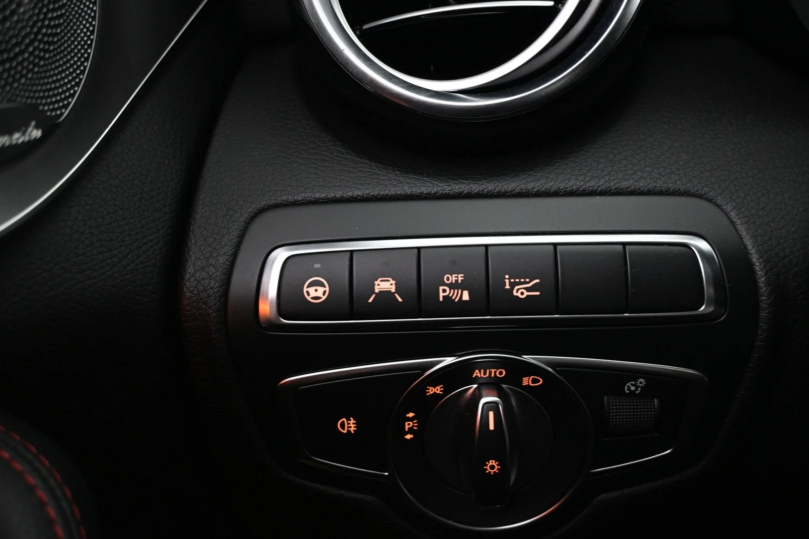 Car Image - ghV4Pdp4vPHql7ponLNp7